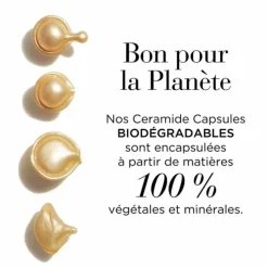 Elizabeth ArdenAdvanced Ceramide Capsules Sérum Quotidien Rénovateur de Jeunesse