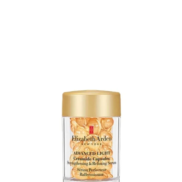 Elizabeth ArdenAdvanced Light Ceramide Capsules Sérum Perfecteur Raffermissant