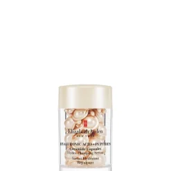 Elizabeth ArdenCERAMIDE ACIDE HYALURONIQUE + PEPTIDES Serum Hydratant Repulpant