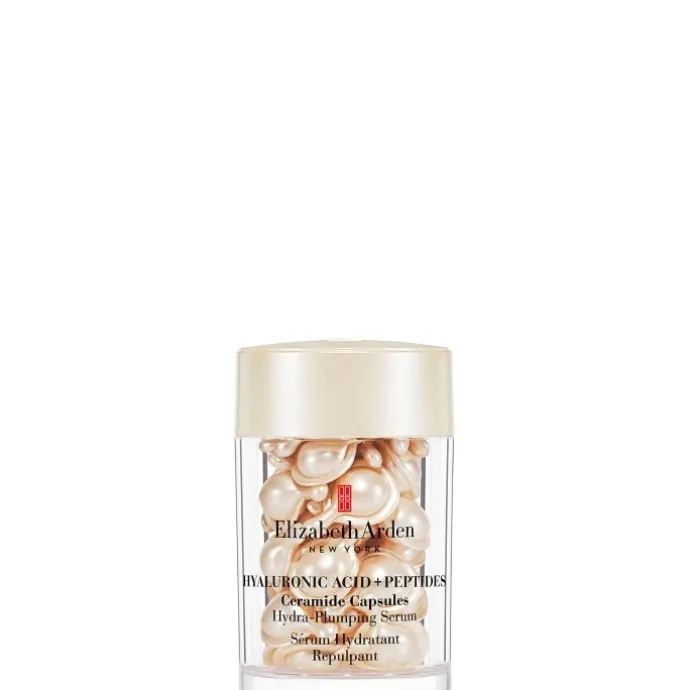 Elizabeth ArdenCERAMIDE ACIDE HYALURONIQUE + PEPTIDES Serum Hydratant Repulpant