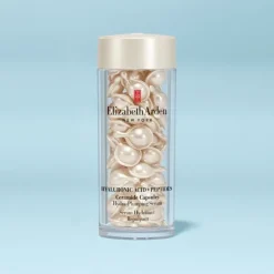 Elizabeth ArdenCERAMIDE ACIDE HYALURONIQUE + PEPTIDES Serum Hydratant Repulpant