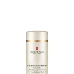 Elizabeth ArdenCERAMIDE ACIDE HYALURONIQUE + PEPTIDES Aqua-Crème Hydratante Repulpante