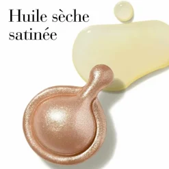 Elizabeth ArdenCeramide Vitamine C                Capsules Sérum Rénovateur d'Éclat