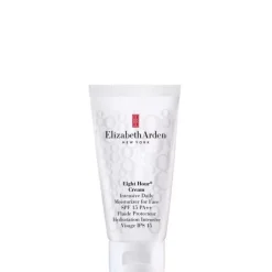 Elizabeth ArdenEight Hour® Cream Fluide Protecteur Hydratation Intensive Visage SPF 15