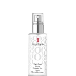 Elizabeth ArdenEight Hour® Brume Miracle Hydratante