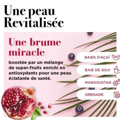 Elizabeth ArdenEight Hour®                 Brume Miracle Hydratante