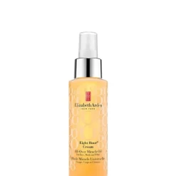 Elizabeth ArdenEight Hour® Cream Huile Miracle Universelle