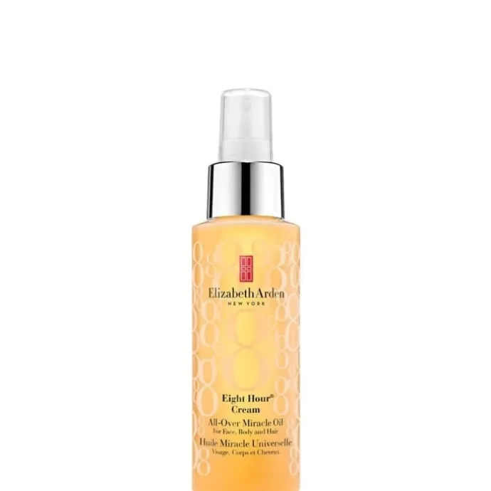 Elizabeth ArdenEight Hour® Cream Huile Miracle Universelle