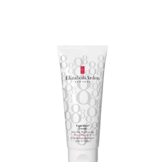 Elizabeth ArdenEight Hour® Cream Soin Hydratant Intense pour les Mains