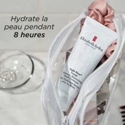 Elizabeth ArdenEight Hour® Cream Soin Hydratant Intense pour les Mains