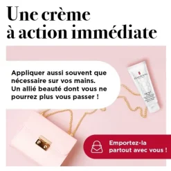 Elizabeth ArdenEight Hour® Cream Soin Hydratant Intense pour les Mains