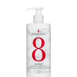 Elizabeth ArdenEight Hour® Lotion Hydratante Quotidienne pour le Corps