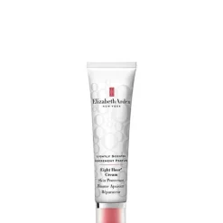 Elizabeth ArdenEight Hour® Cream Baume Apaisant Réparateur Légèrement Parfumé
