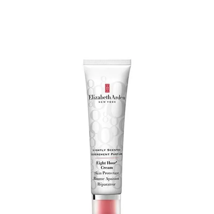 Elizabeth ArdenEight Hour® Cream Baume Apaisant Réparateur Légèrement Parfumé