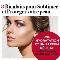 Elizabeth ArdenEight Hour® Cream Baume Apaisant Réparateur Légèrement Parfumé