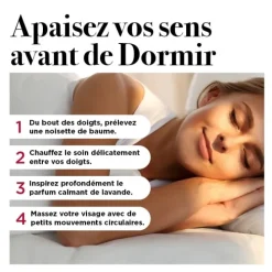 Elizabeth ArdenEight® Hour Cream Baume Fondant Réparateur Soin de Nuit Hydratant Miracle