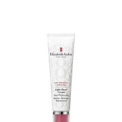 Elizabeth ArdenEight Hour® Cream Baume Apaisant Réparateur L'original - Crème de 8H