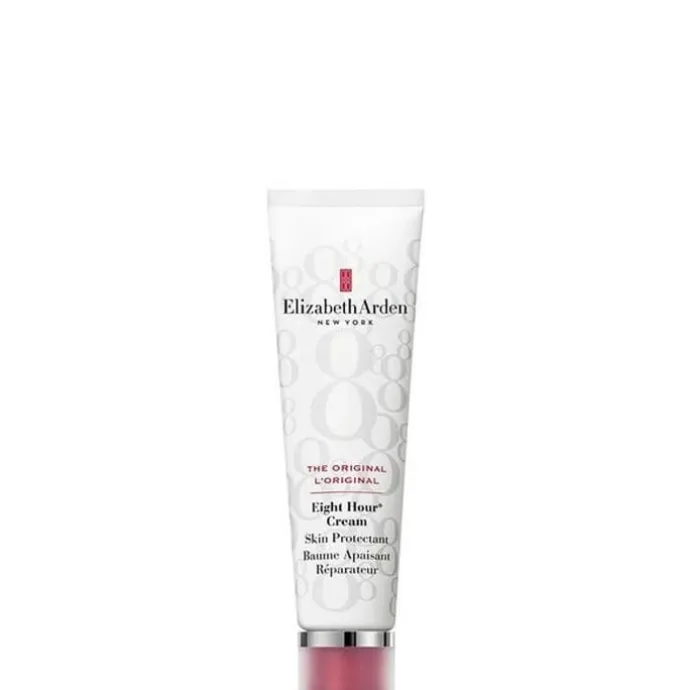 Elizabeth ArdenEight Hour® Cream Baume Apaisant Réparateur L'original - Crème de 8H