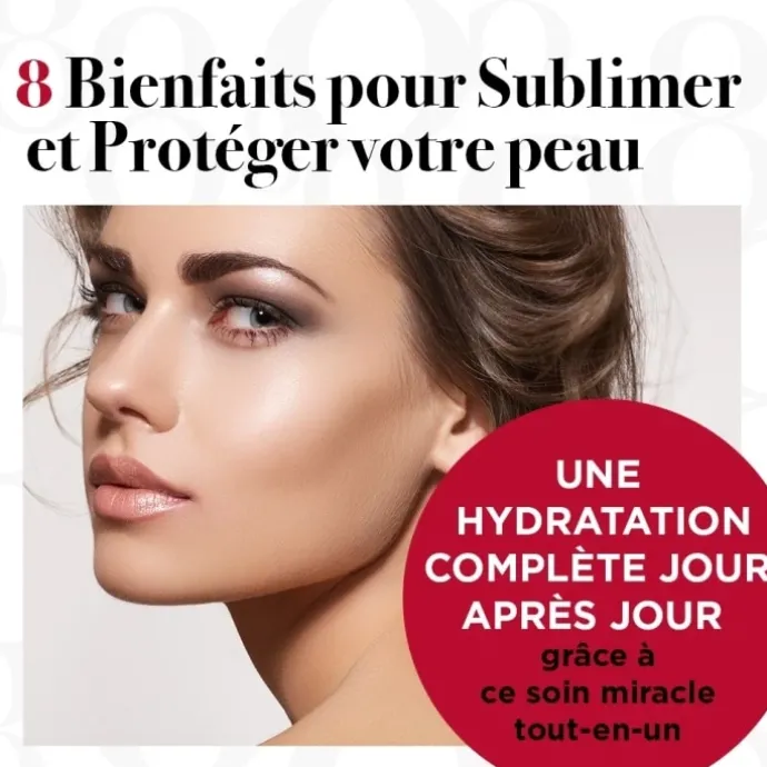 Elizabeth ArdenEight Hour® Cream Baume Apaisant Réparateur L'original - Crème de 8H