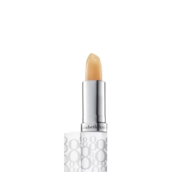 Elizabeth ArdenEight Hour® Baume Protecteur pour les Lèvres Soin Coloré IPS 15