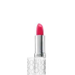 Elizabeth ArdenEight Hour® Baume Protecteur pour les Lèvres Soin Coloré IPS 15