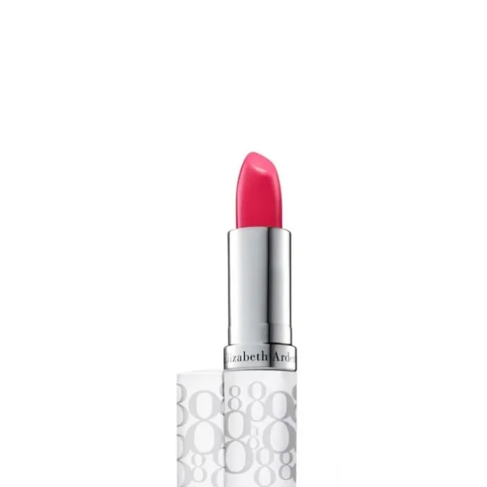 Elizabeth ArdenEight Hour® Baume Protecteur pour les Lèvres Soin Coloré IPS 15