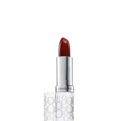 Elizabeth ArdenEight Hour® Baume Protecteur pour les Lèvres Soin Coloré IPS 15
