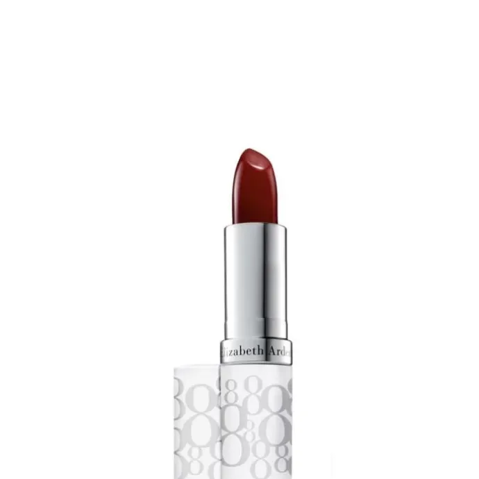 Elizabeth ArdenEight Hour® Baume Protecteur pour les Lèvres Soin Coloré IPS 15
