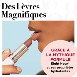 Elizabeth ArdenEight Hour® Baume Protecteur pour les Lèvres Soin Coloré IPS 15