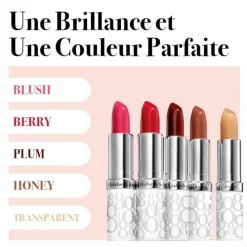 Elizabeth ArdenEight Hour® Baume Protecteur pour les Lèvres Soin Coloré IPS 15