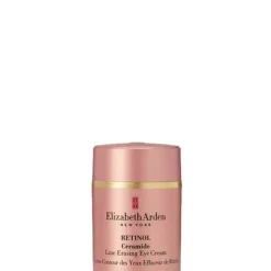 Elizabeth ArdenRetinol Ceramide Crème Contour des Yeux Effaceur de Ridules
