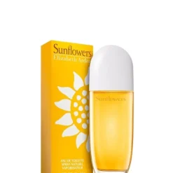 Elizabeth ArdenSunflowers Eau de Toilette