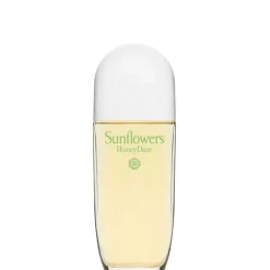 Elizabeth ArdenSunflowers Honey Daze Eau de Toilette