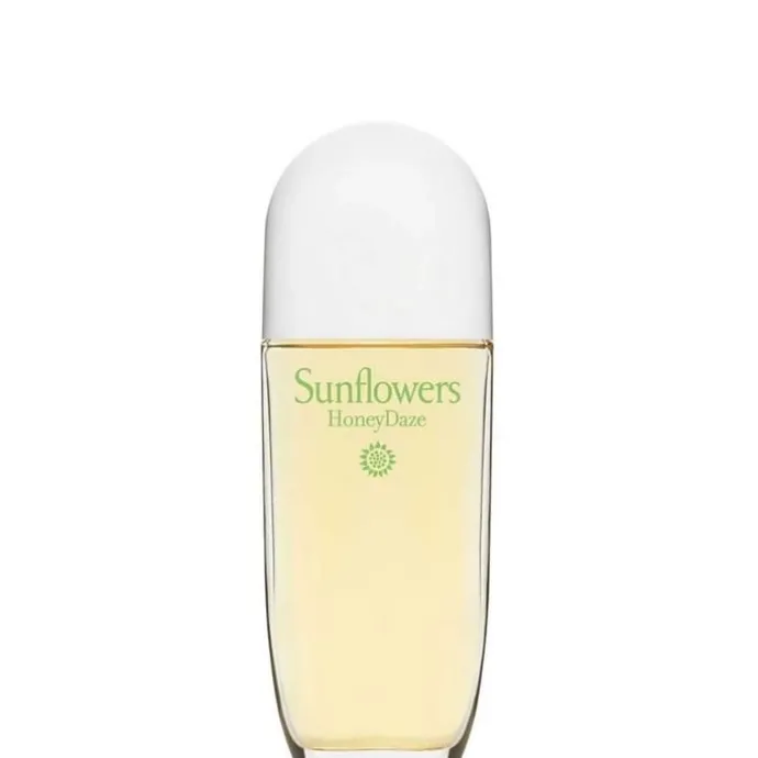 Elizabeth ArdenSunflowers Honey Daze Eau de Toilette