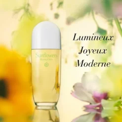 Elizabeth ArdenSunflowers Honey Daze Eau de Toilette