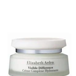 Elizabeth ArdenVisible Difference Crème Complexe Hydratante