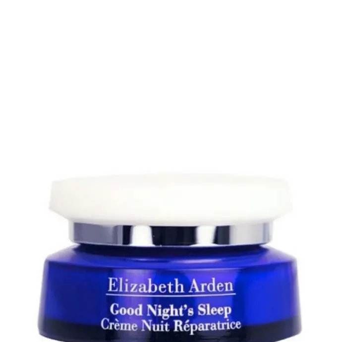 Elizabeth ArdenVisible Difference Crème Nuit Réparatrice
