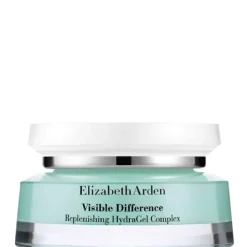 Elizabeth ArdenVisible Difference Gel hydratant complexe reconstituant