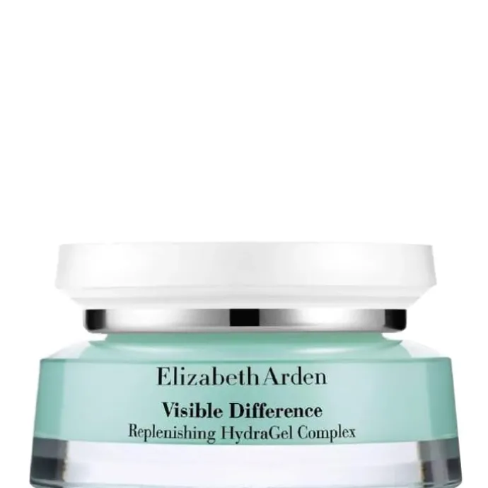 Elizabeth ArdenVisible Difference Gel hydratant complexe reconstituant