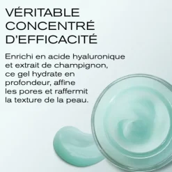 Elizabeth ArdenVisible Difference Gel hydratant complexe reconstituant