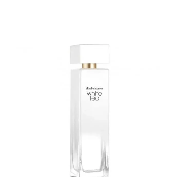 Elizabeth ArdenWhite Tea Eau de Toilette