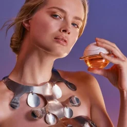 Emanuel Ungaro Cosmic Eau de Parfum