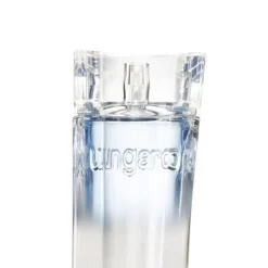 Emanuel UngaroUngaro Man Eau de Toilette