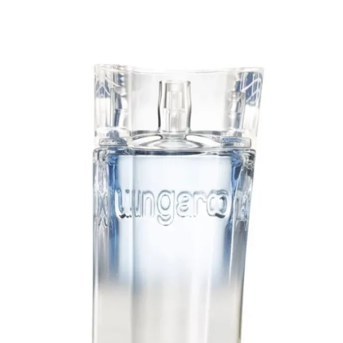 Emanuel UngaroUngaro Man Eau de Toilette