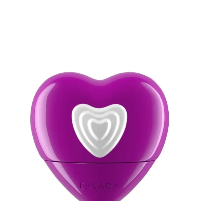 EscadaParty Love Eau de Parfum