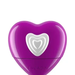 EscadaParty Love Eau de Parfum