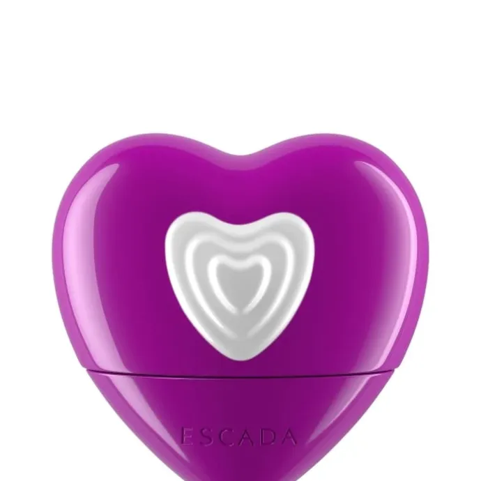 EscadaParty Love Eau de Parfum