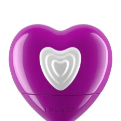 EscadaParty Love Eau de Parfum