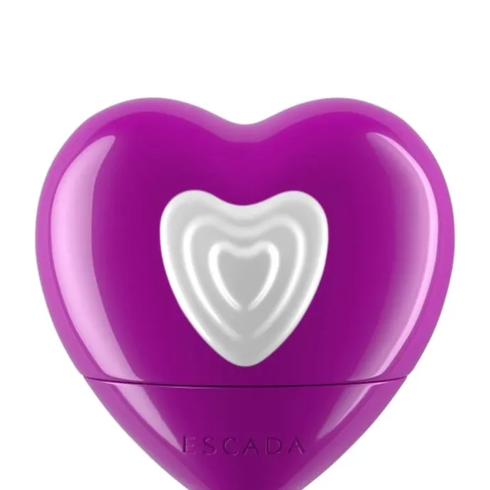 EscadaParty Love Eau de Parfum