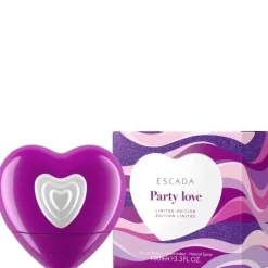EscadaParty Love Eau de Parfum